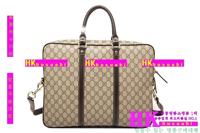 �� ��ǰ���׻��� ���� �������� ���ڰ��� 201480-3