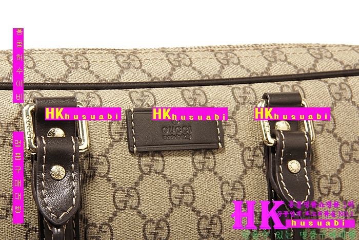 �� ��ǰ���׻��� ���� �������� ���ڰ��� 201480-3