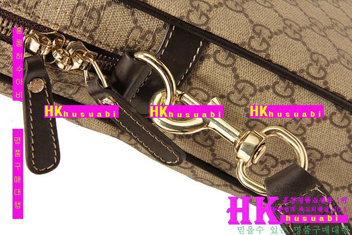 �� ��ǰ���׻��� ���� �������� ���ڰ��� 201480-3