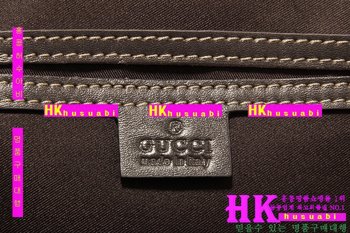 ���� �������� 201480-1