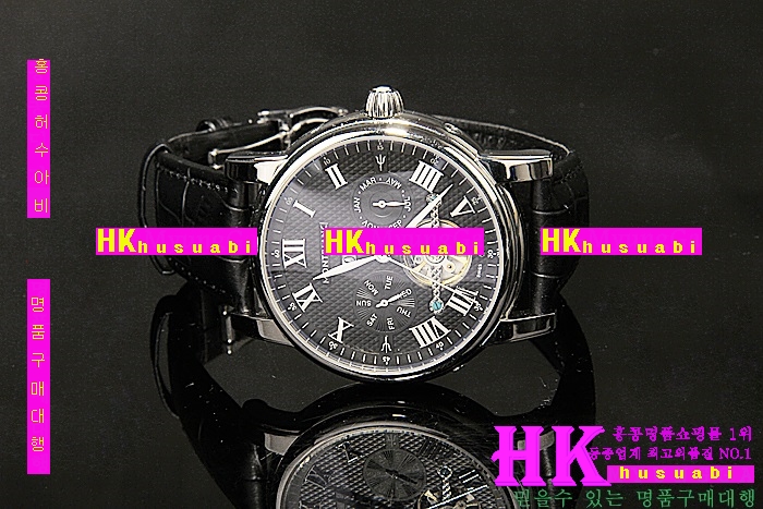 �������ð� ���ڽð� �Ż� MON525185-2