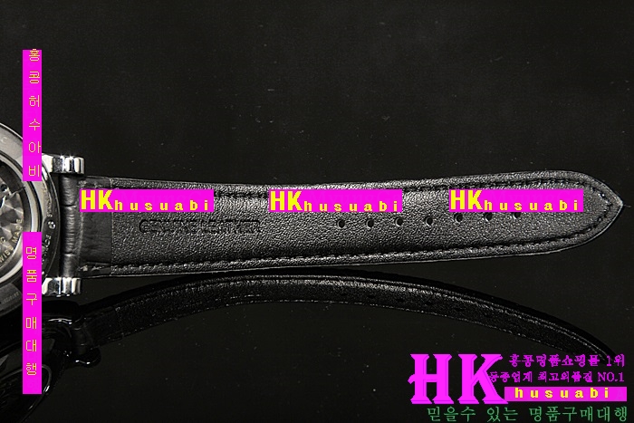 �������ð� ���ڽð� �Ż� MON525185-2