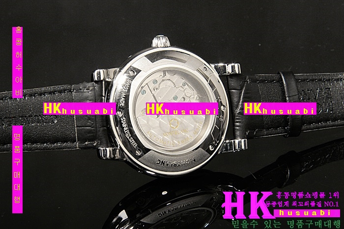 �������ð� ���ڽð� �Ż� MON525185-2