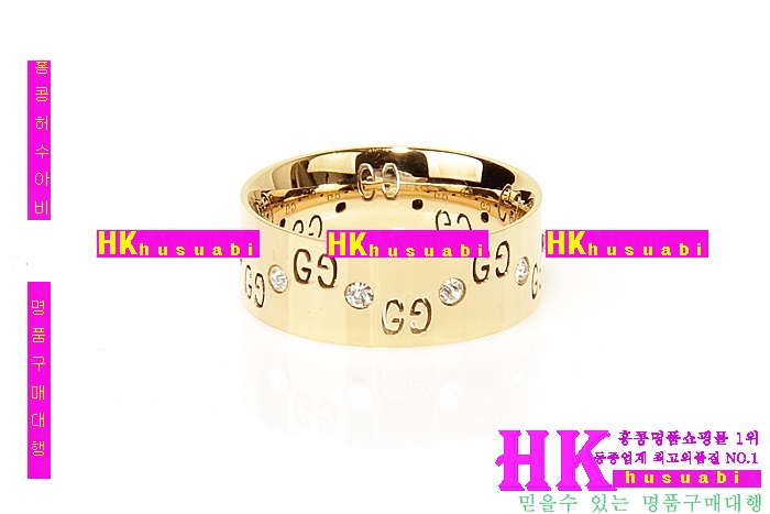 ���� ť����� ���G24