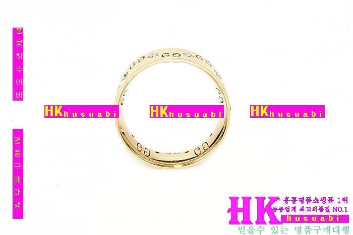 ���� ť����� ���G24