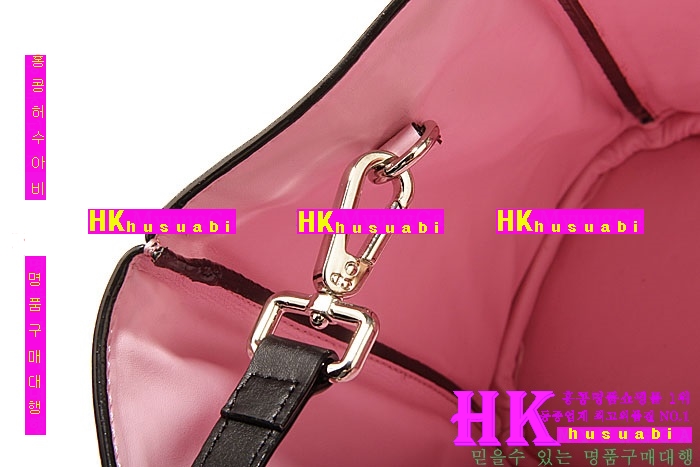 ��� ���ø�� ���� ��Ʈ��0901