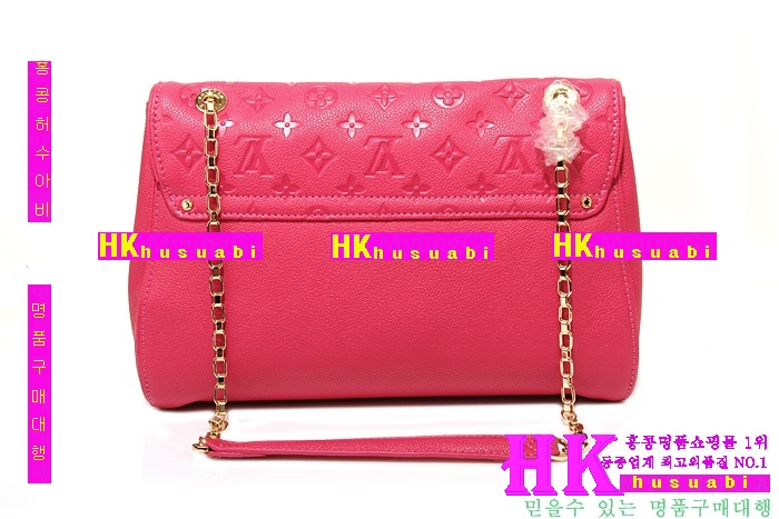 ���̺��� ���ڰ��� M48933-4