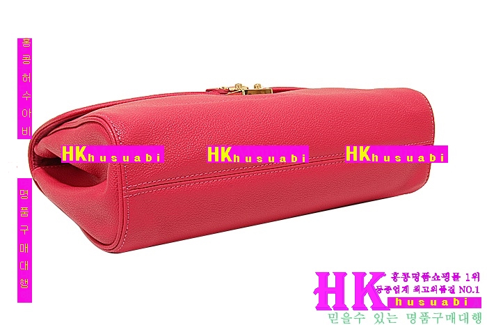 ���̺��� ���ڰ��� M48933-4