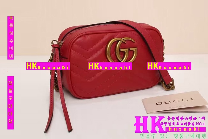 ���� ü�ι� 2016�Ż� G-85294-4