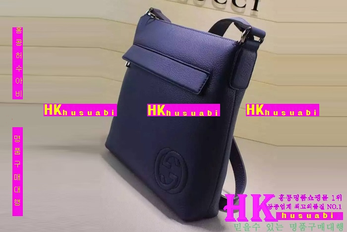 ���� ũ�ν��� 2016�Ż� G-85311-3
