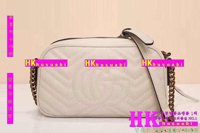 ���� ü�ι� 2016�Ż� G-85295-1