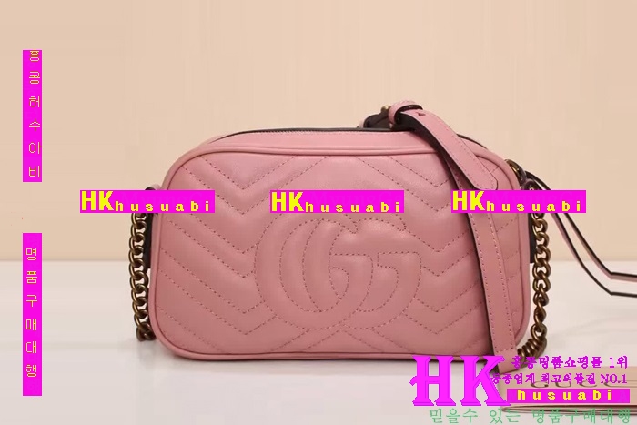 ���� ü�ι� 2016�Ż� G-85295-2