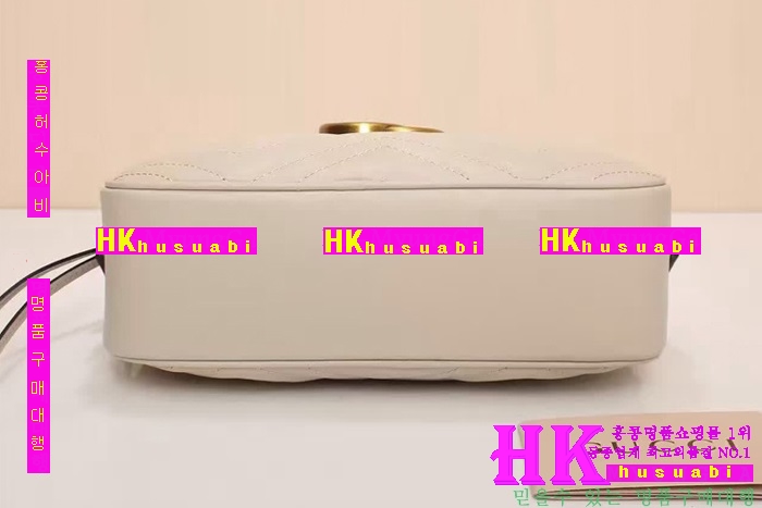 ���� ü�ι� 2016�Ż� G-85295-1