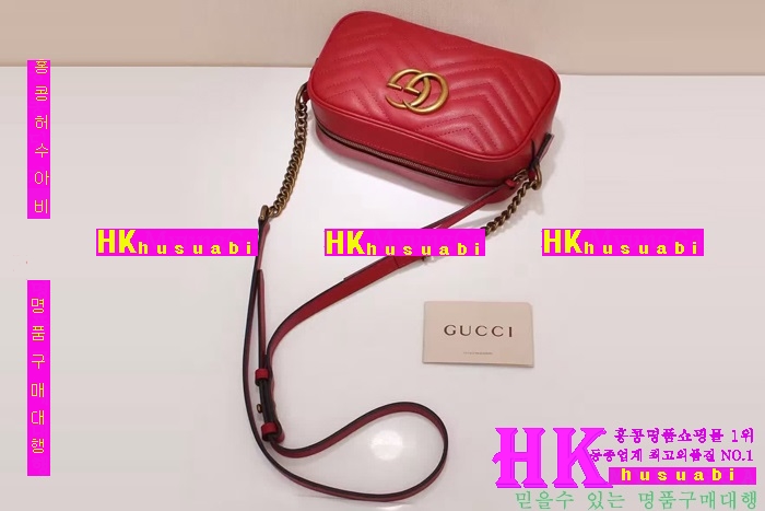 ���� ü�ι� 2016�Ż� G-85295-4