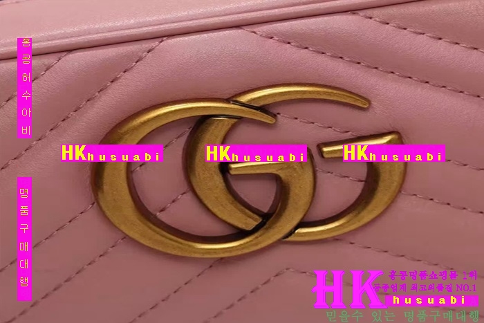 ���� ü�ι� 2016�Ż� G-85295-2