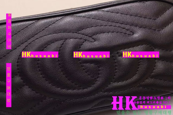 ���� ü�ι� 2016�Ż� G-85294-2