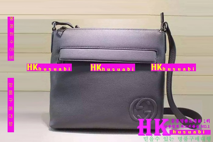 ����ǰ���׻��ڱ��� ũ�ν��� 2016�Ż� G-96331-2