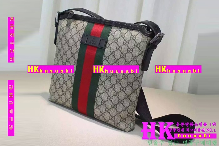 ����ǰ���׻��ڱ��� ũ�ν��� 2016�Ż� G-96345-2