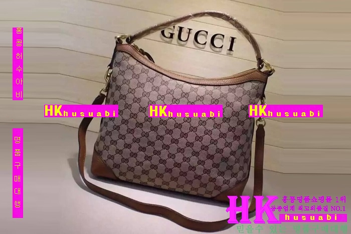 ����ǰ���׻��ڱ��� ����� 2016�Ż� G-96346-2