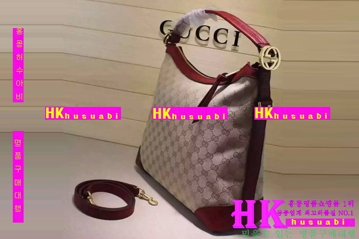 ����ǰ���׻��ڱ��� ����� 2016�Ż� G-96346-3