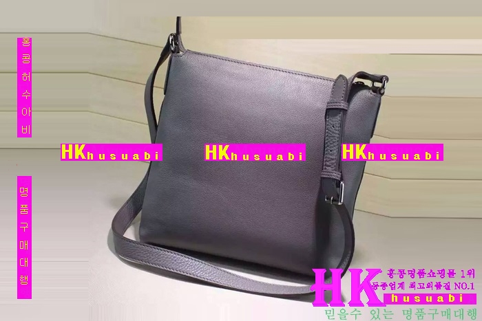 ����ǰ���׻��ڱ��� ũ�ν��� 2016�Ż� G-96331-2