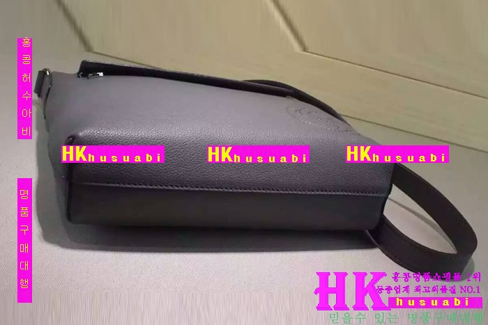 ����ǰ���׻��ڱ��� ũ�ν��� 2016�Ż� G-96331-2