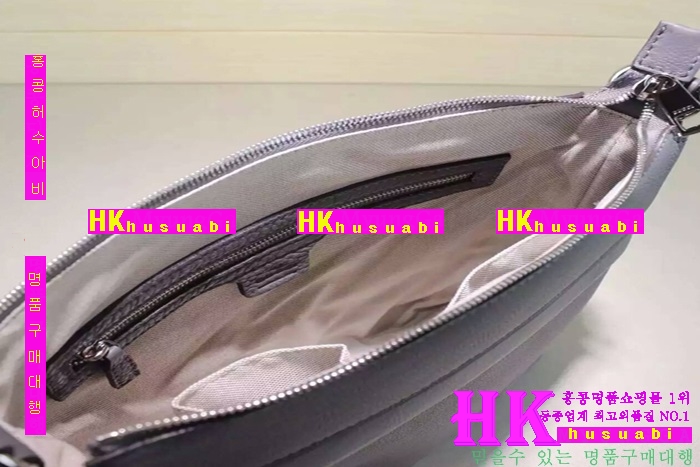 ����ǰ���׻��ڱ��� ũ�ν��� 2016�Ż� G-96331-2