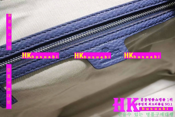 ����ǰ���׻��ڱ��� ũ�ν��� 2016�Ż� G-96331-3