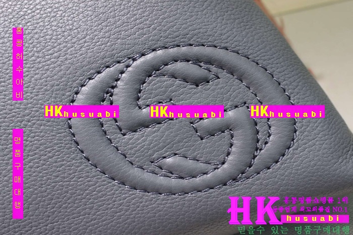����ǰ���׻��ڱ��� ũ�ν��� 2016�Ż� G-96331-2