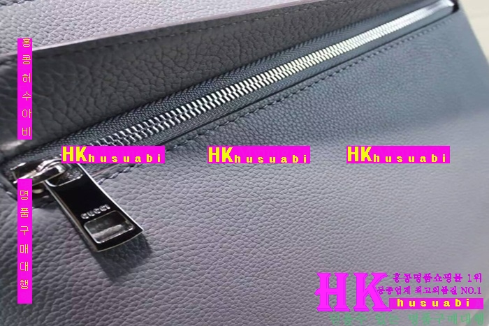 ����ǰ���׻��ڱ��� ũ�ν��� 2016�Ż� G-96331-2
