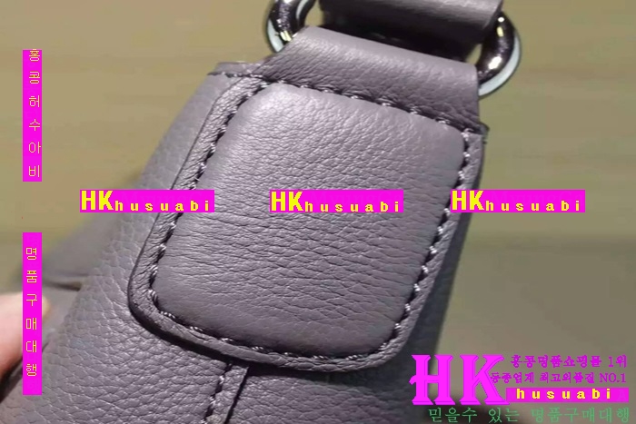 ����ǰ���׻��ڱ��� ũ�ν��� 2016�Ż� G-96331-2