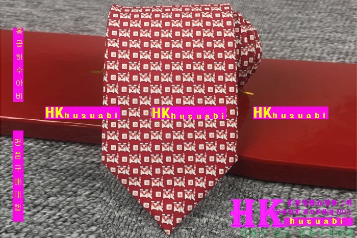 ��󰡸� ��Ÿ�� F-85472-2