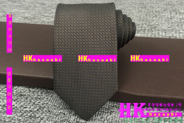 ���� ��Ÿ�� GU48972-12