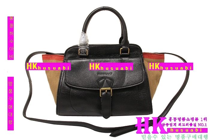  ������ ũ�ν��� �Ż� BUT7601-2