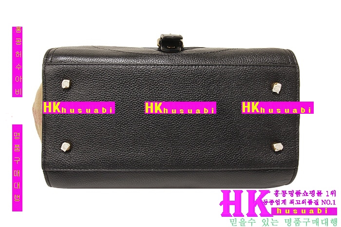  ������ ũ�ν��� �Ż� BUT7601-2