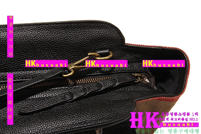  ������ ũ�ν��� �Ż� BUT7601-2