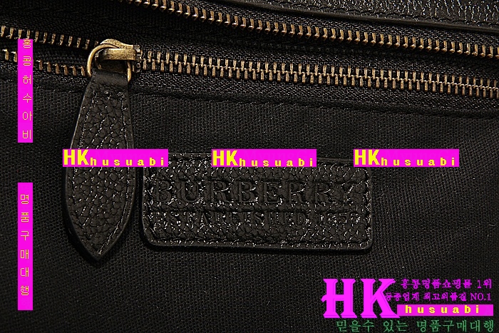  ������ ũ�ν��� �Ż� BUT7601-2