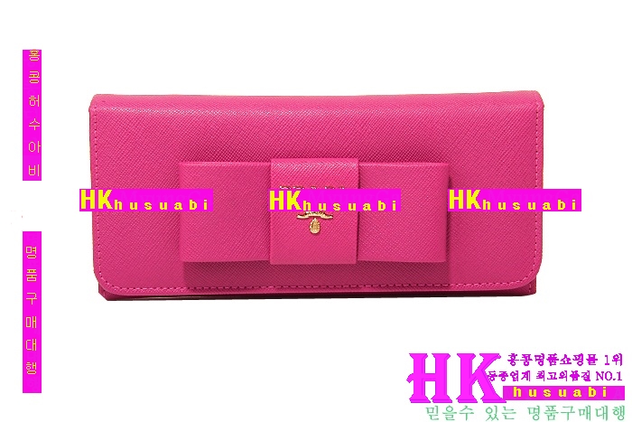 ����� ���������� PA12684