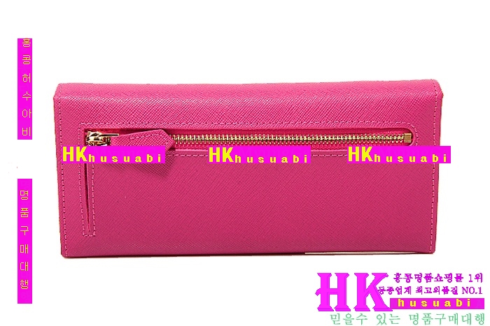 ����� ���������� PA12684