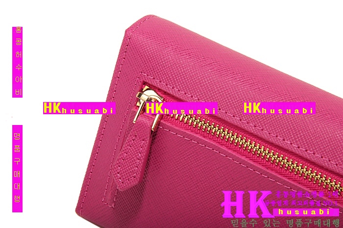 ����� ���������� PA12684