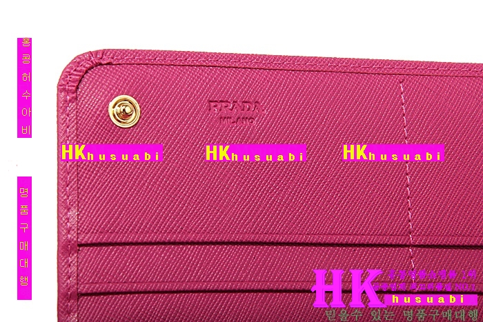 ����� ���������� PA12684