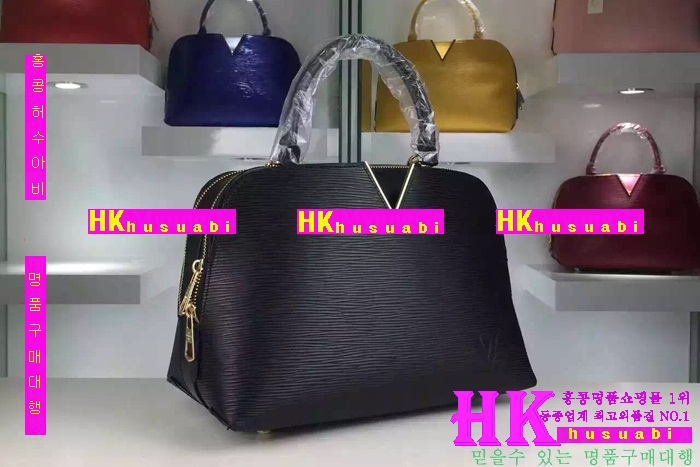 ���̺��� ũ�ν��� 2016�Ż� LV-41819-2