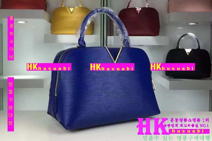 ���̺��� ũ�ν��� 2016�Ż� LV-41819-5