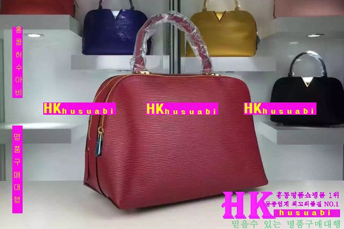 ���̺��� ũ�ν��� 2016�Ż� LV-41819-3