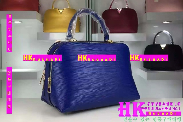 ���̺��� ũ�ν��� 2016�Ż� LV-41819-5