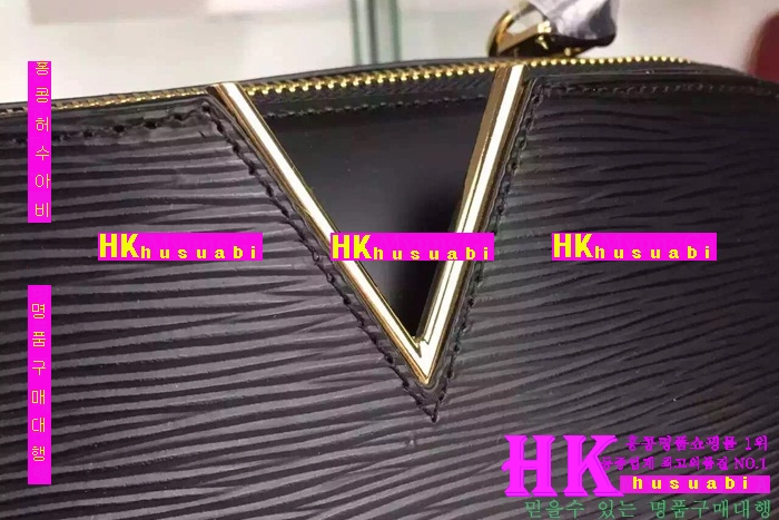 ���̺��� ũ�ν��� 2016�Ż� LV-41819-2