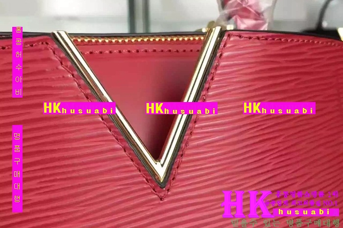 ���̺��� ũ�ν��� 2016�Ż� LV-41819-3