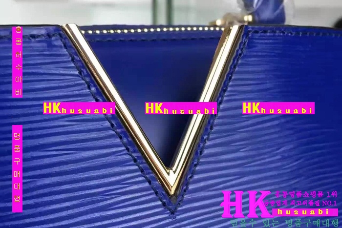 ���̺��� ũ�ν��� 2016�Ż� LV-41819-5