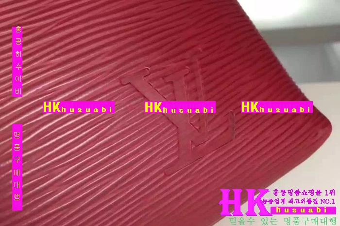 ���̺��� ũ�ν��� 2016�Ż� LV-41819-3