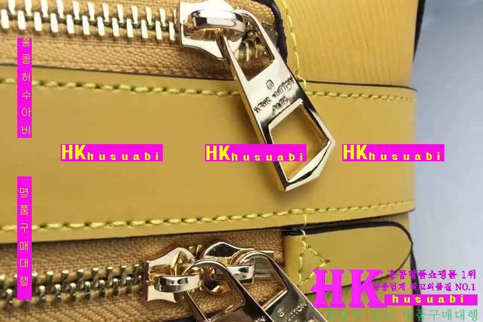 ���̺��� ũ�ν��� 2016�Ż� LV-41819-4